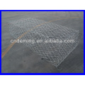 Hot Dipped Galvanized Gabion Basket Sizes